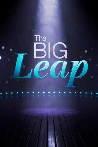 The Big Leap - Saison 1