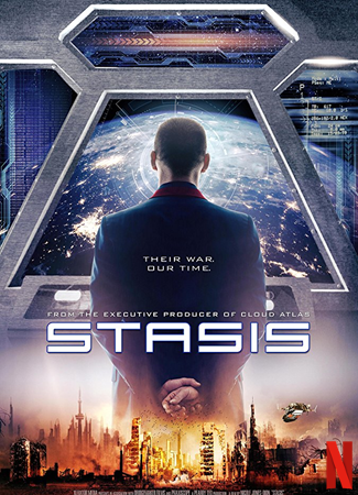 Stasis