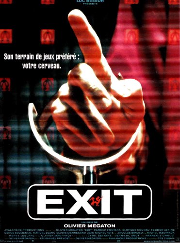 Exit