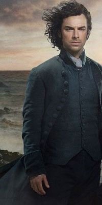 Poldark (2015) - Saison 03