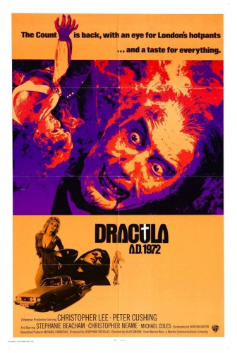 Dracula 73