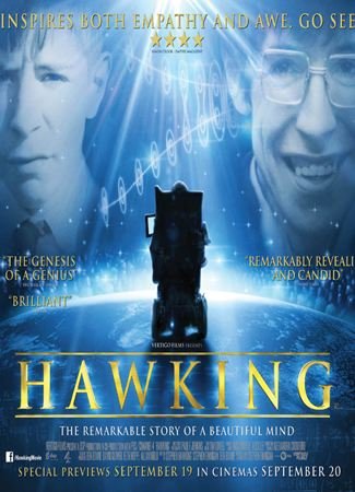 Hawking