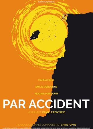 Par accident