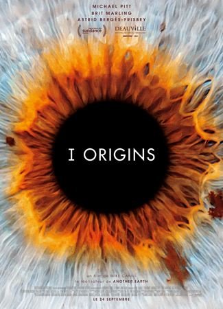 I Origins