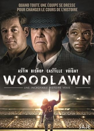 Woodlawn