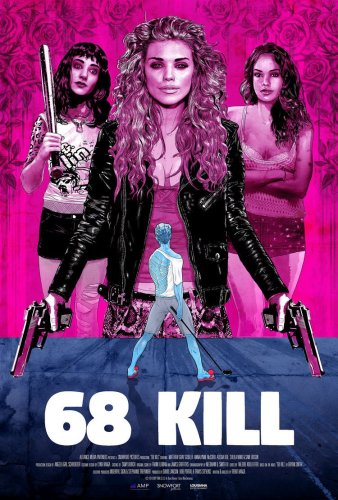 68 Kill