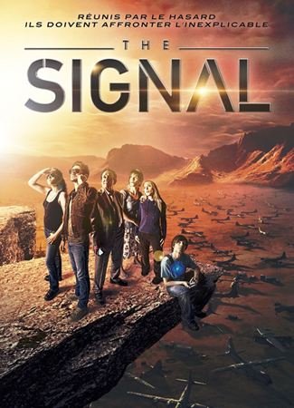 The Signal