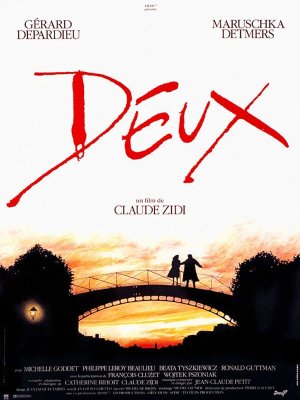 Deux