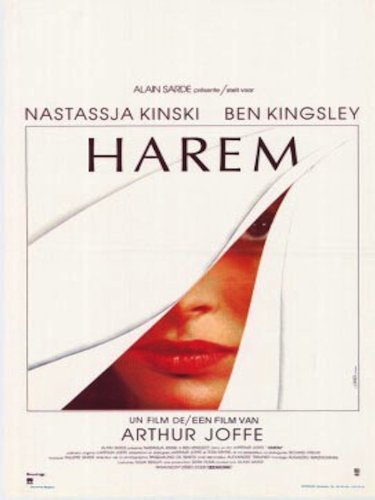 Harem