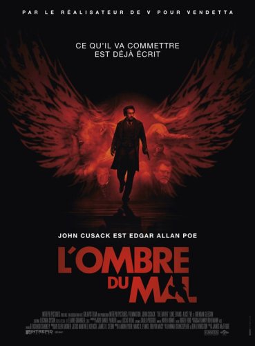 L'Ombre du mal