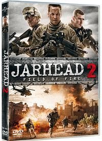 Jarhead 2