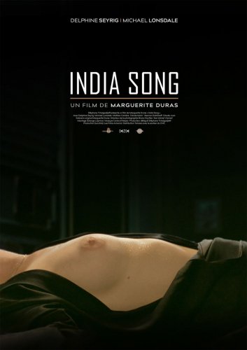 India Song