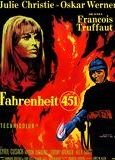 Fahrenheit 451