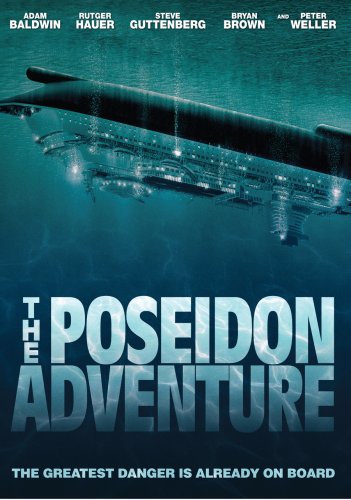 L'Aventure du Poséidon