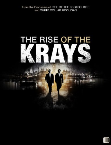 L'Ascension des Kray