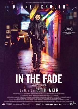 In the Fade