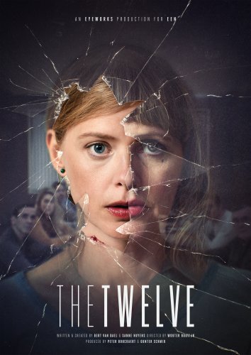 The Twelve - Saison 1