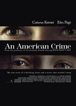 An American Crime