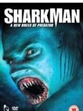 Sharkman (V)