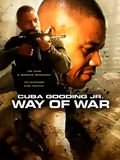 The Way of War