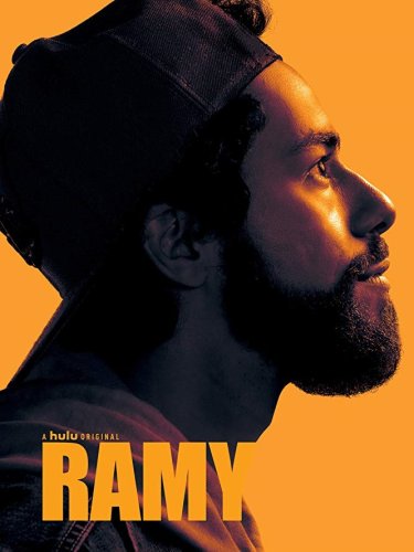 Ramy - Saison 3