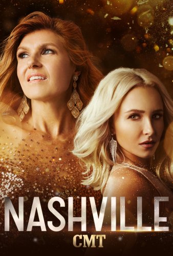 Nashville - Saison 6