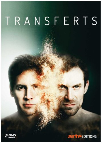 Transferts - Saison 1