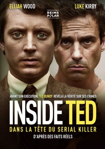 Inside Ted : Dans la tête du serial killer