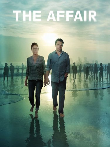 The Affair - Saison 5