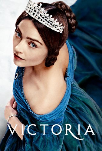 Victoria - Saison 3