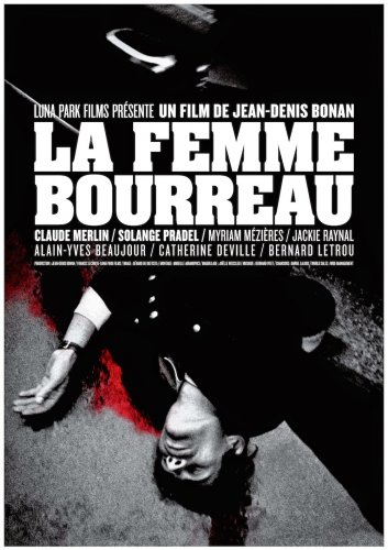 La Femme Bourreau