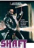 Shaft, les nuits rouges de Harlem