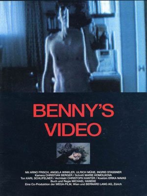 Benny's Video