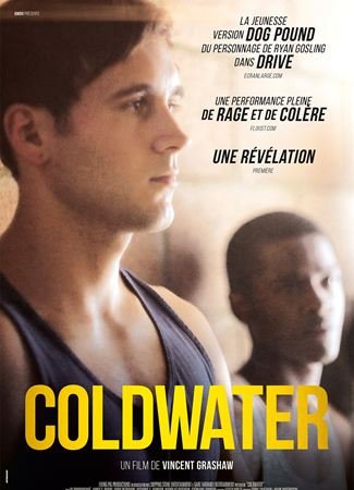 Coldwater