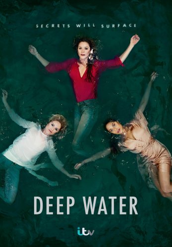 Deep Water - Saison 1