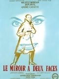 Le Miroir a deux faces