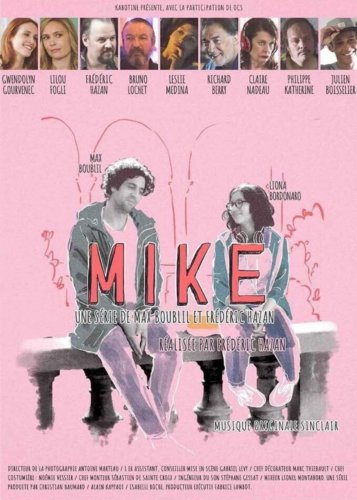 Mike - Saison 1