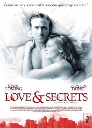 Love & Secrets