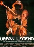 Urban Legend