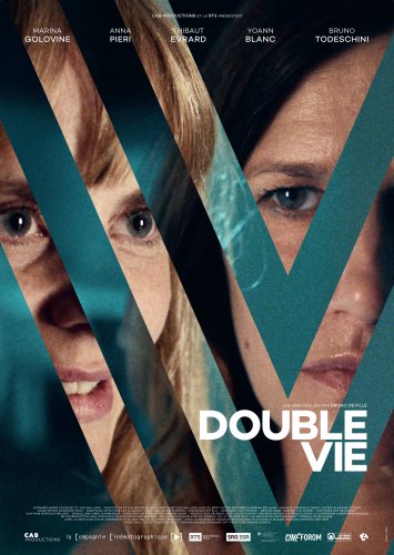 Double Vie - Saison 1