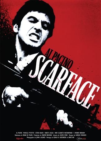 Scarface