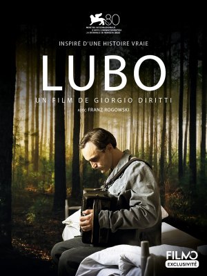 Lubo