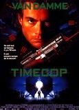 Timecop