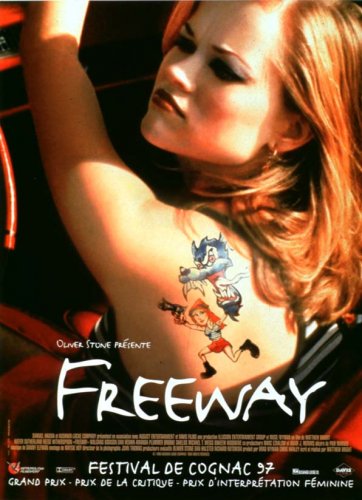 Freeway