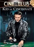 Le Kid de Cincinnati