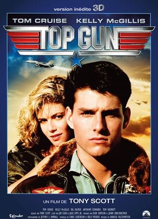 Top Gun