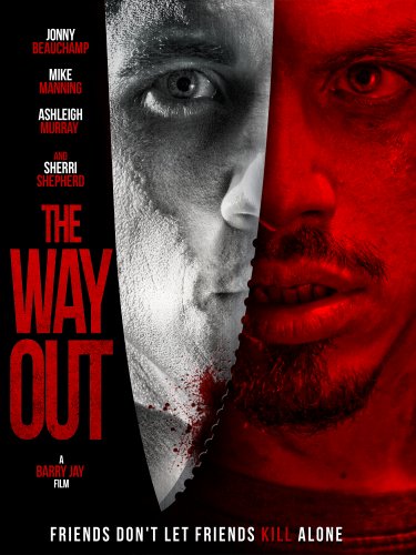 The Way Out