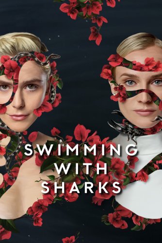 Swimming With Sharks - Saison 1