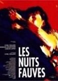 Les Nuits Fauves