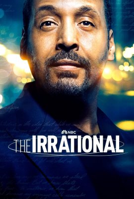 Irrational - Saison 2